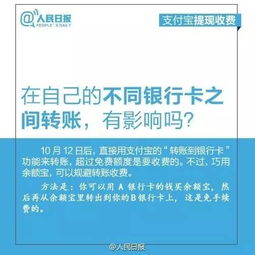 分付额度提现，如何安全高效地利用你的3万多额度