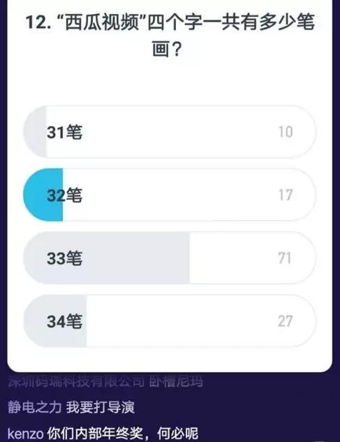分付额度提现，如何安全高效地利用你的3万多额度