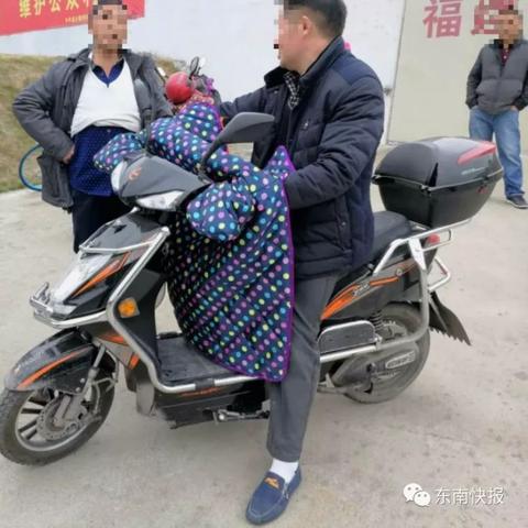 拆车喊车，旧车回收新经济，如何让废铁变黄金？