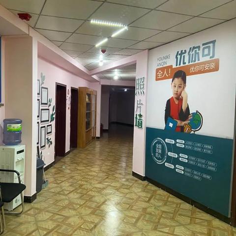 焦作地区口碑良好的早教班加盟指南