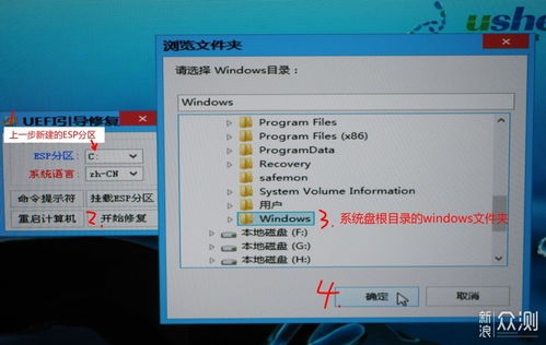 如何选对SSD？看品牌、性能、价格三步走，附避坑指南和实测案例