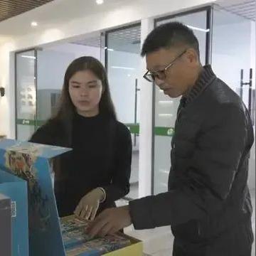 惠州红茶品牌加盟店推荐