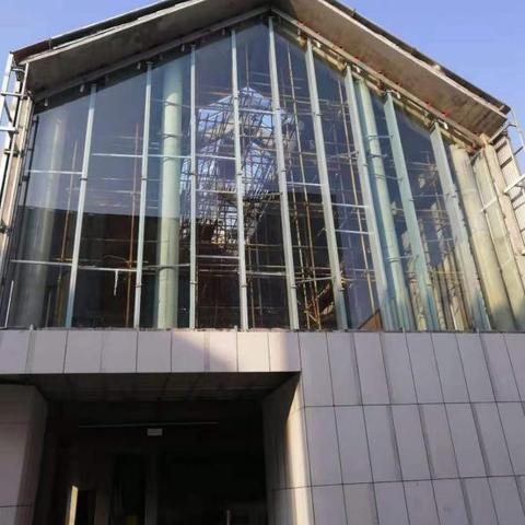 天津五金机电选购指南，十大品牌推荐+避坑秘籍