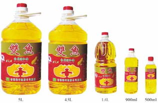 孕妇食用油加盟品牌推荐