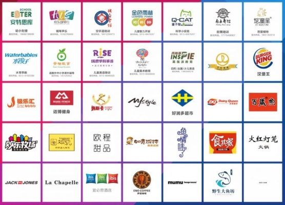 南通品牌加盟代理商一览