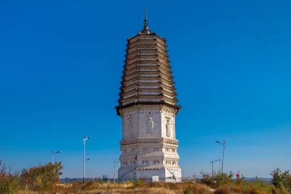 朝阳市必打卡景点Top10+隐藏玩法指南，本地人私藏的旅行攻略