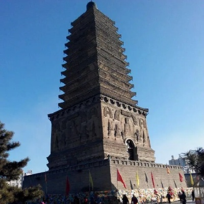 朝阳市必打卡景点Top10+隐藏玩法指南，本地人私藏的旅行攻略