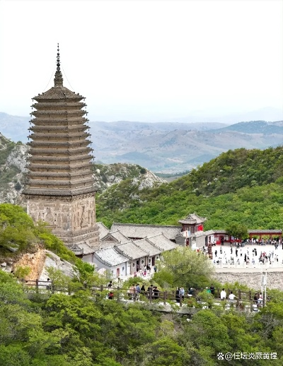 朝阳市必打卡景点Top10+隐藏玩法指南，本地人私藏的旅行攻略