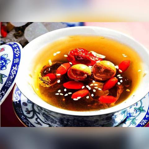 宁夏加盟养发品牌店推荐