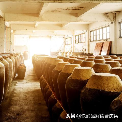 任务没做完不让提现？这5招帮你破局，附真实案例和避坑指南
