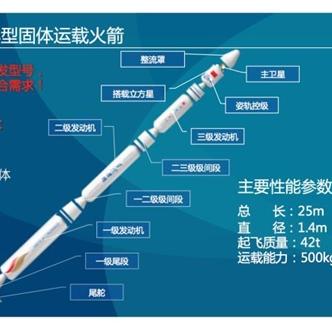 物理服务器容错指南，单机能否扛住突发危机？