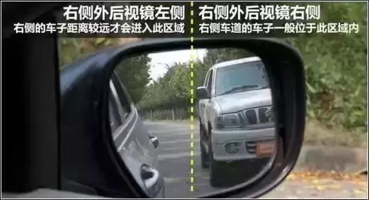 后视镜上的品牌标识，汽车营销的隐形战场