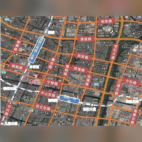 宁波商业空间装修品牌推荐