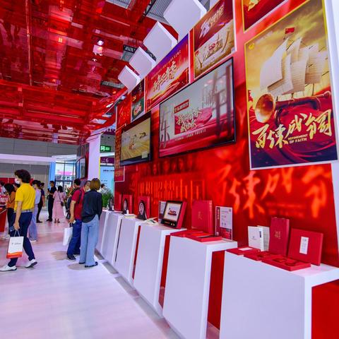 政策引导+基建+人才，激活乡村电商的三大引擎