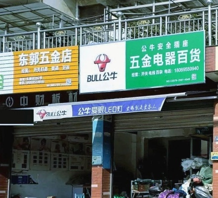 肥城五金品牌店电话地址全攻略，本地人都在用的采购指南