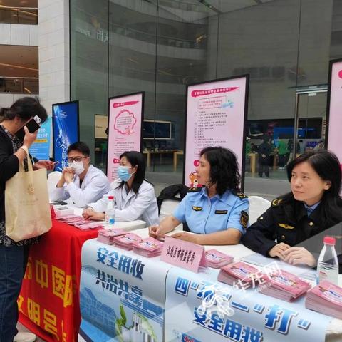 🌟大品牌送礼茶叶推荐指南送茶不踩雷！附2023年高口碑品牌+避坑技巧+案例分享🌟
