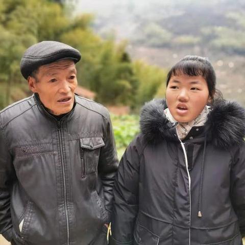 丽水家居智能锁品牌推荐