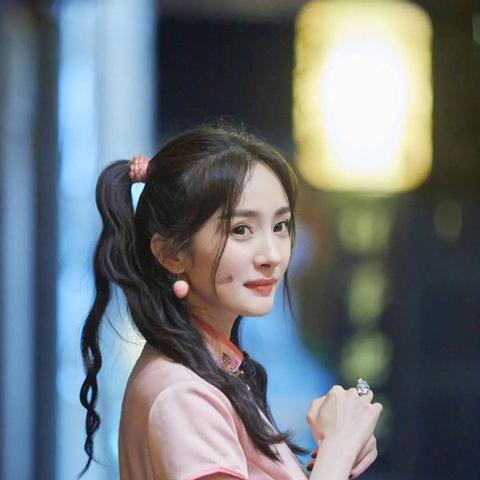 百元旗袍也能穿出高级感？这6个宝藏国货品牌让我直呼真香！
