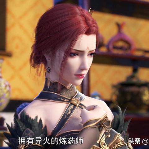 百元旗袍也能穿出高级感？这6个宝藏国货品牌让我直呼真香！