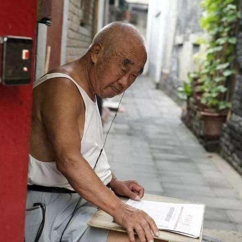 211平米装修品牌推荐