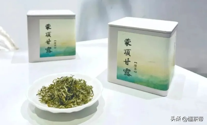 2023年红茶品牌排行榜，从传统名茶到新锐国货的崛起