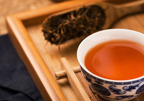 茶叶品牌推荐指南，从传统名茶到新消费趋势，这10个品牌值得你收藏