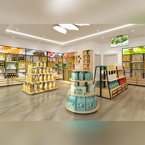 国际知名品牌在装修行业中的地位与影响