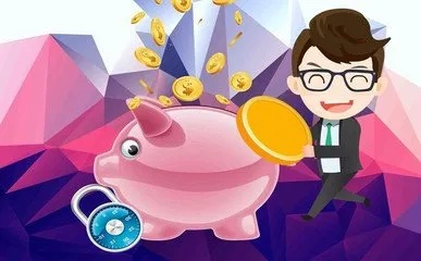 平台任务提现难？手把手教你破解提现困局