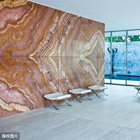 挑选优秀的展馆装修公司