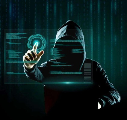 黑客追款攻略，技巧与案例解析