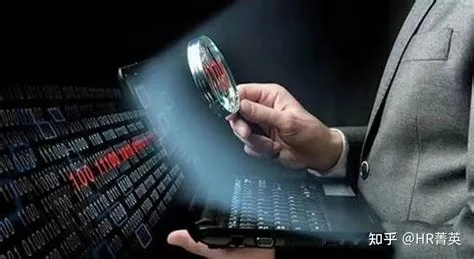 黑客追款攻略，技巧与案例解析