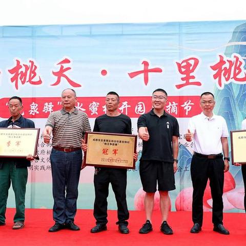 桃多多桃享卡额度套现攻略，如何快速获取你的信用卡额度？