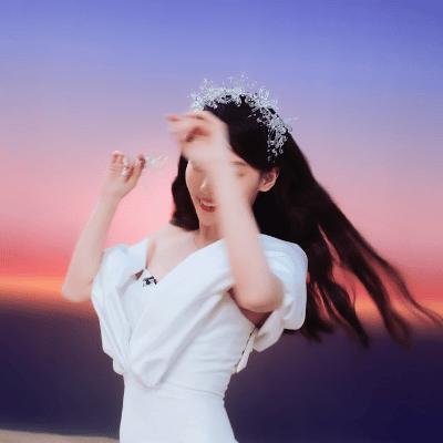 2023年半身裙旗袍推荐榜单，显瘦显高小心机，这5大品牌穿出东方美学