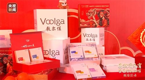 乾翊是面膜品牌吗？揭秘这个国货护肤品的全产业链