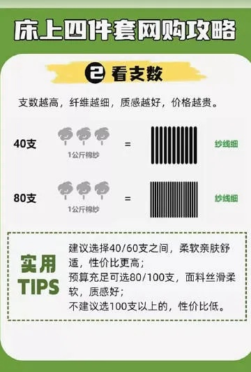 江苏户外沙发品牌精选