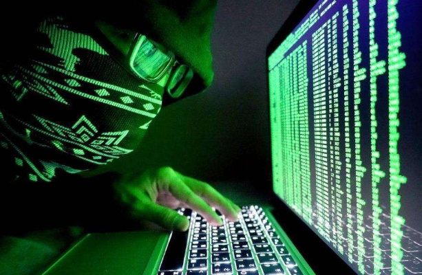 黑客追款攻略，从新手到高手的实用指南