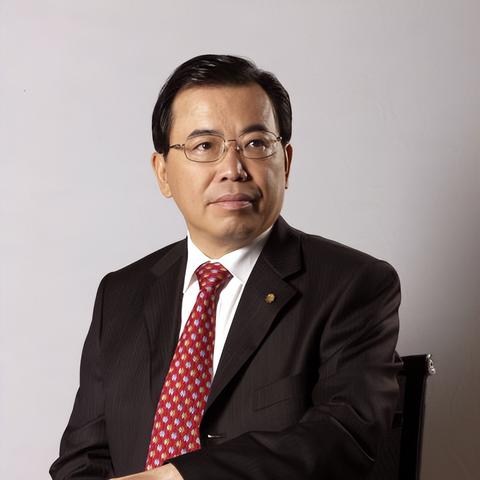 600元左右的白酒推荐，高性价比品牌指南，附选购攻略和真实案例