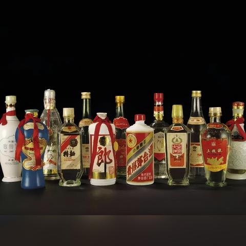 600元左右的白酒推荐，高性价比品牌指南，附选购攻略和真实案例