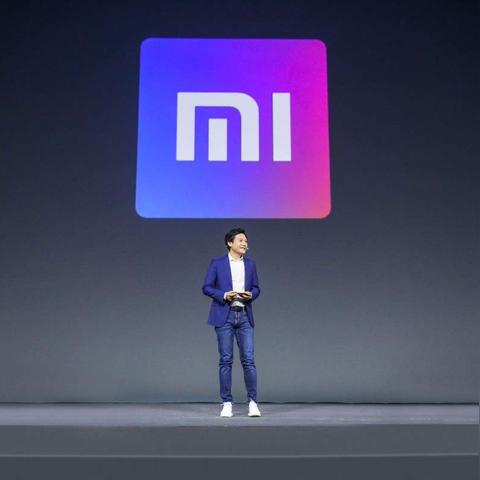 全球电脑芯片品牌排名与案例分析