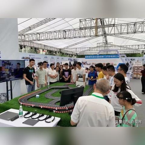 中医药品牌巡展方案