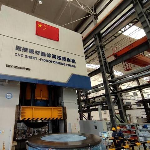 哈尔滨户外板材品牌精选