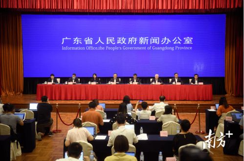 广东早教感统加盟新报价一览