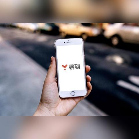 投资平台不充值不提现套路深？揭秘资金困局与维权指南
