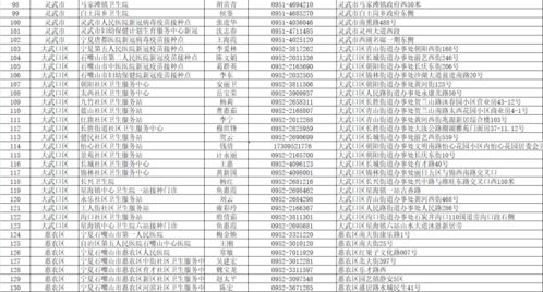 广东早教感统加盟新报价一览