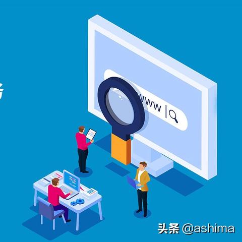 潮玩+饮料=新风口？揭秘能卖饮料的玩具品牌如何玩转跨界变现