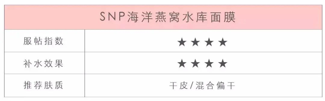 澜墨面膜价格表全解析，平价好物如何选？附真实用户案例！