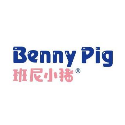 母婴品牌slogan精选