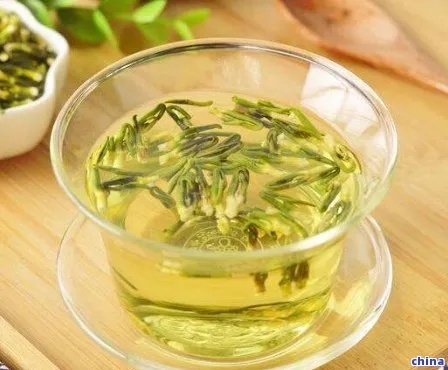 夏日冰爽指南，这些茶叶品牌让你喝出清凉感