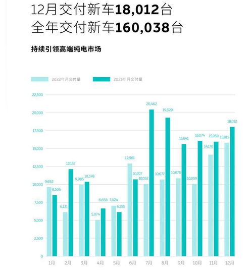 德振陶陶瓷是几线品牌？二线中的黑马还是三线中的潜力股？