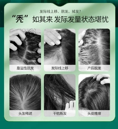 跃发板材品牌怎么样？知乎网友真实评价+避坑指南